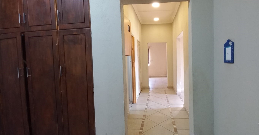 4 Bedroom Property for Sale in Songloed North West